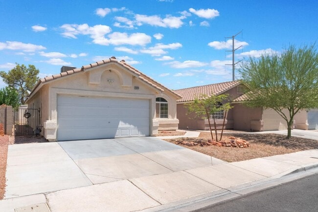 Photo - 3640 Copper Cactus Dr