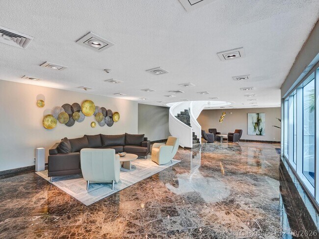 Photo - 1360 S Ocean Blvd Unit 1202