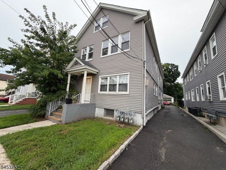 443 Erico Ave