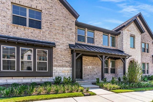 Photo - 508 Parkside Dr
