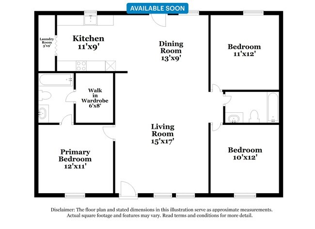 Building Photo - 16 Big Buck Ct Rental