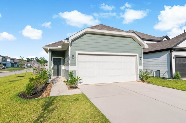 Building Photo - 13770 Goldeye Dr