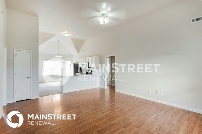 Photo - 2823 Ridgewood Dr