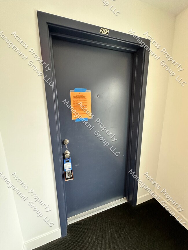 Photo - Grand Rapids / Kentwood Newer Apartments!