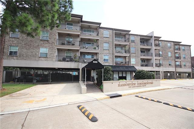 Building Photo - 500 Lake Marina Dr