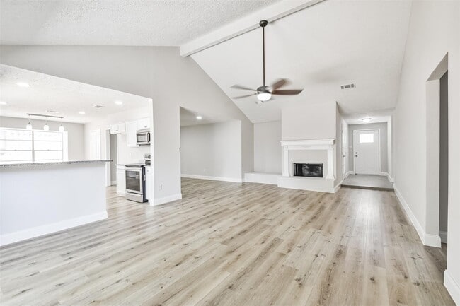 Photo - 23203 Pennsgrove Rd