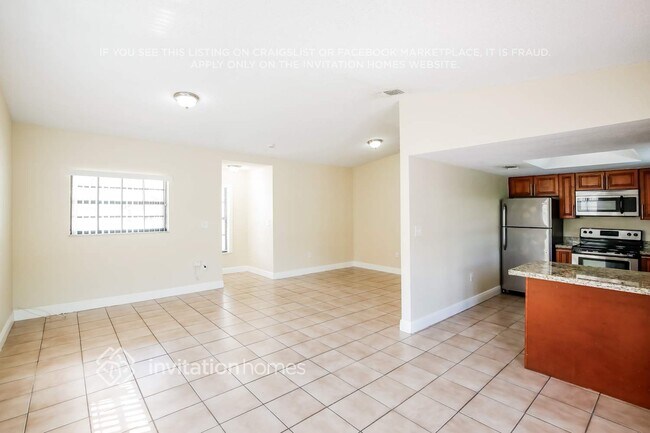 Photo - 1301 SW 138th Ct
