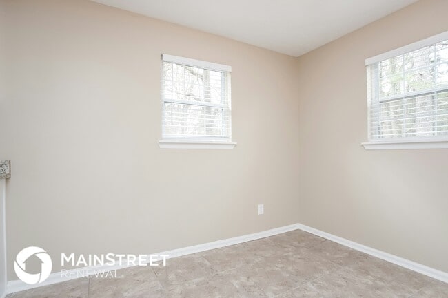 Photo - 5120 Highpoint Rd