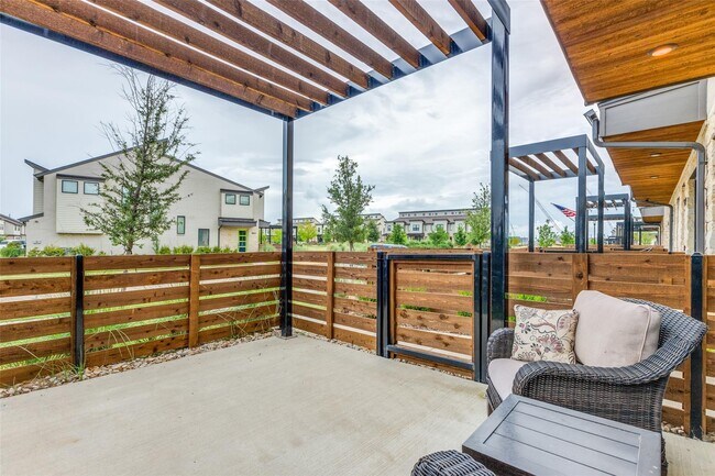 Photo - 3891 Pine Leaf Ln