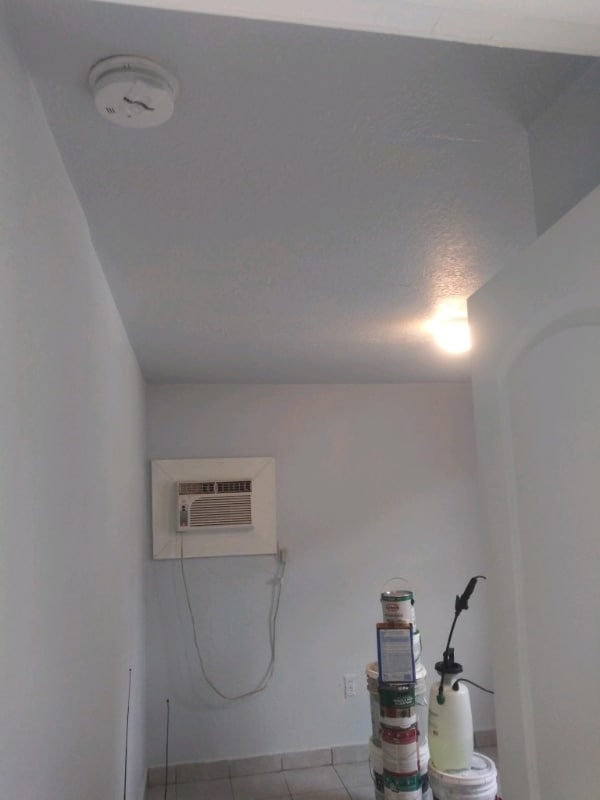 Photo - 4810 NW 21st Ave