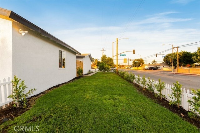 Photo - 10290 Monte Vista Ave