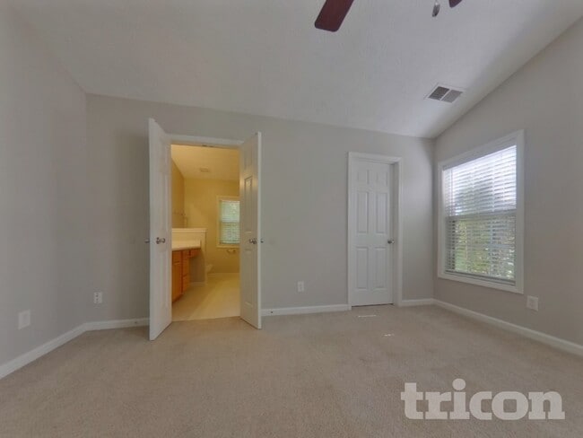 7302 Silver Mine Ct