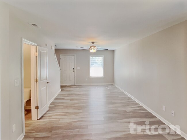 Photo - 2355 Whisperwood St