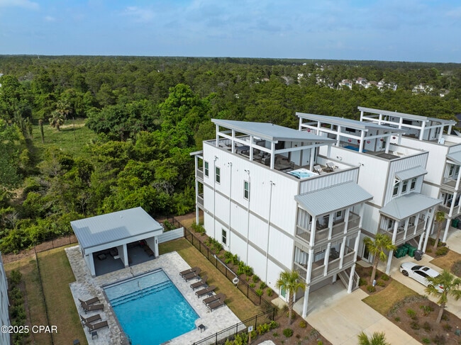 Photo - 15 E Queen Palm Dr