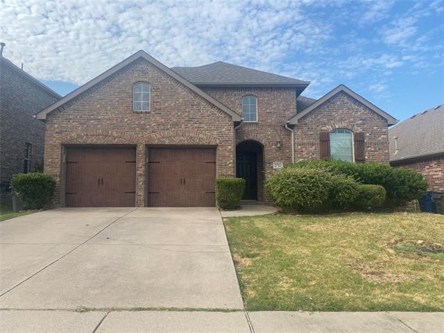 Building Photo - 2712 Lake Ridge Dr