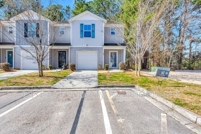 Building Photo - 271 Jackson St