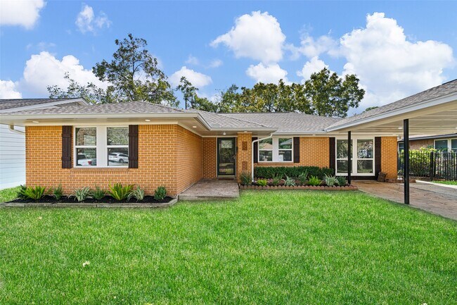 Photo - 855 Judiway St Casa