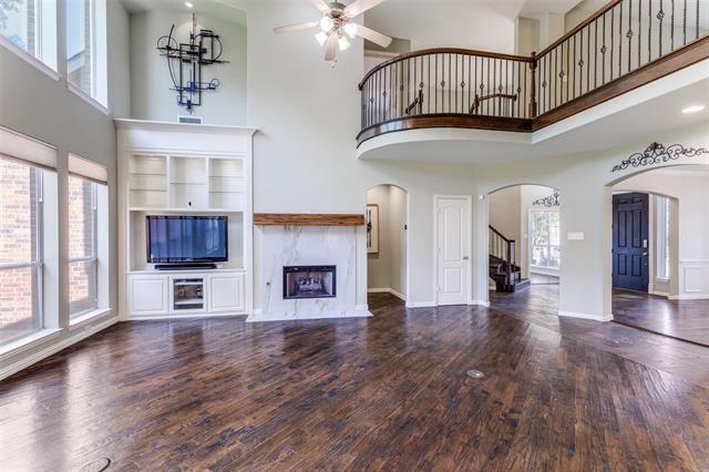 Photo - 217 Dunmore Ct