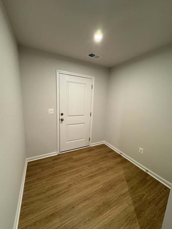 Photo - 18 Sophie Kathryn Dr