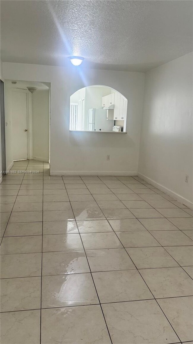 Photo - 1260 SE 31st Ct Unit 105-34