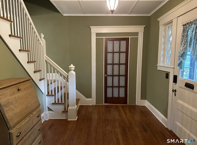 Photo - 371 Prospect St