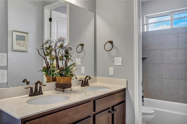 Photo - 1400 Little Elm Trl Unit 1215