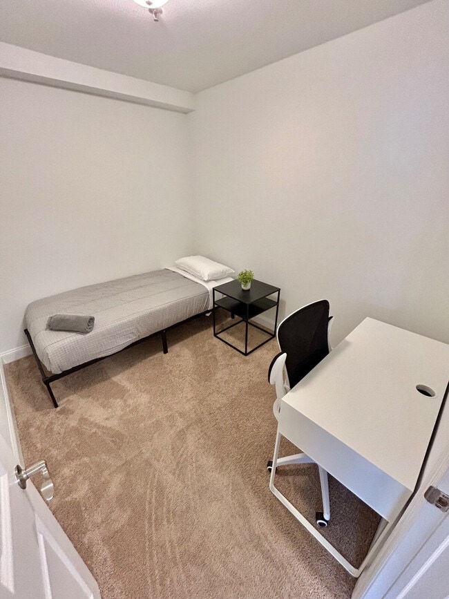 Photo - 800-898 Jefferson Street-SI ID1507574P Unidad SI ID1507574P