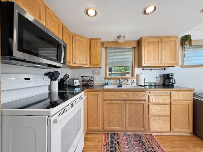 131 Jenell Ln Unit Slice of Heaven