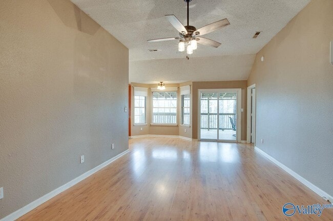 Photo - 143 Rebecca Pines Dr House