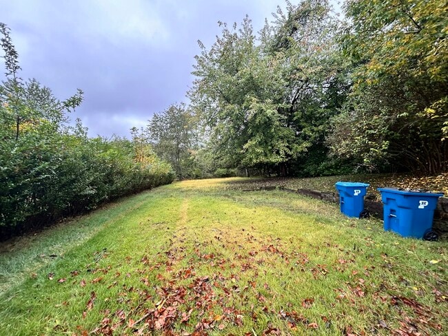 Photo - 151 Collins Dr