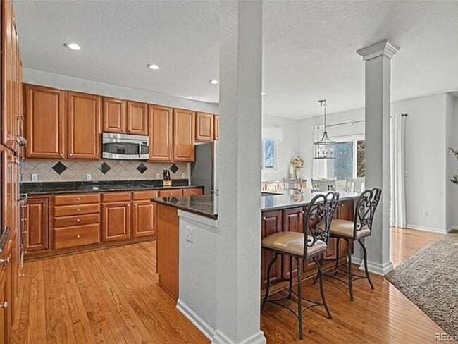 Photo - 11952 Pine Top St