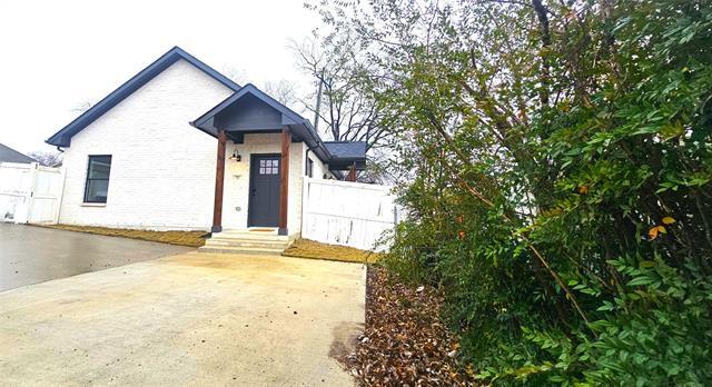 Photo - 3817 Yellowstone Pl