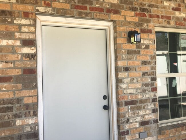 Photo - 302 W Sycamore Ln Unidad 101