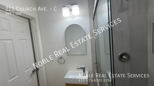 Photo - 211 Church Ave