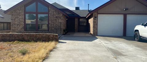 Building Photo - 621 Hempstead Dr Rental