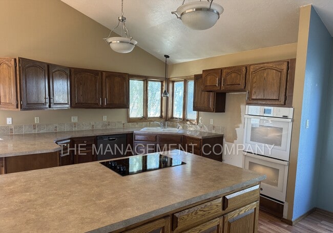 Photo - 2354 E 2900 N