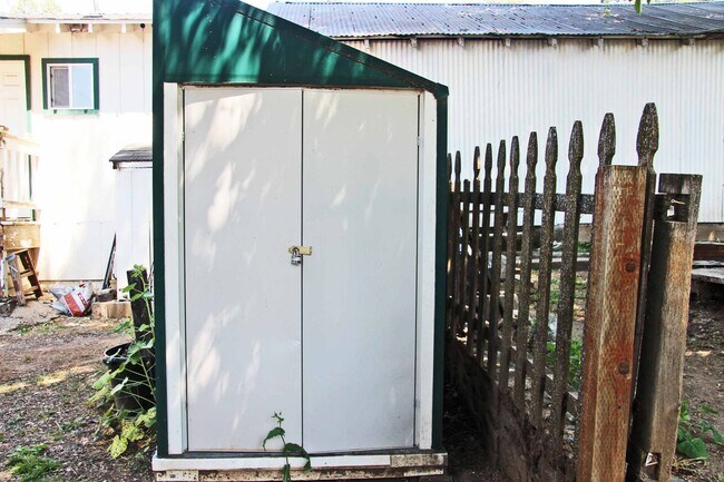 Photo - Nice cottage in Tuolumne