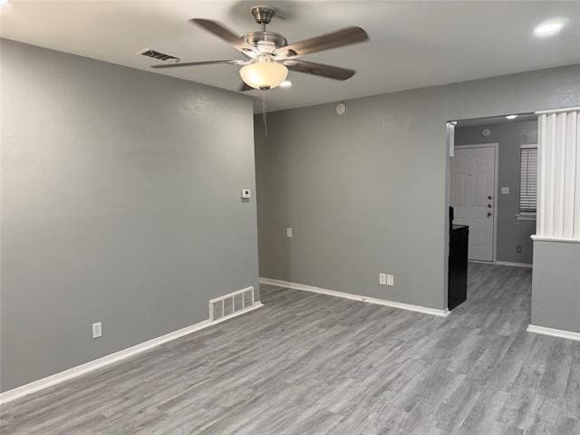 2509 Normont Cir