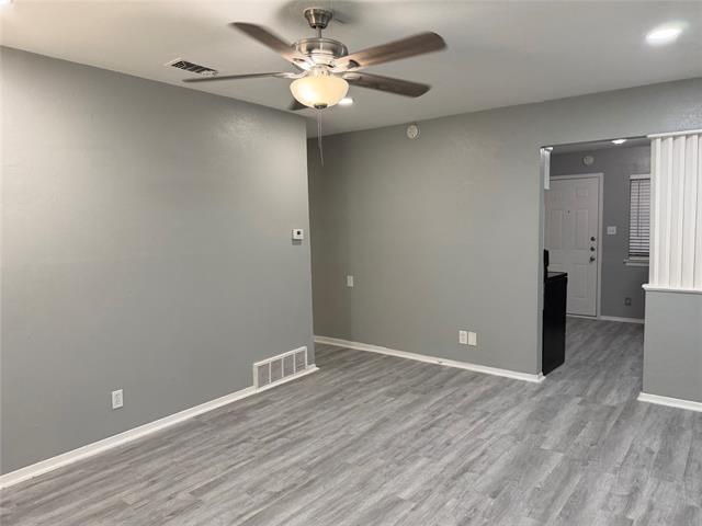 Photo - 2509 Normont Cir