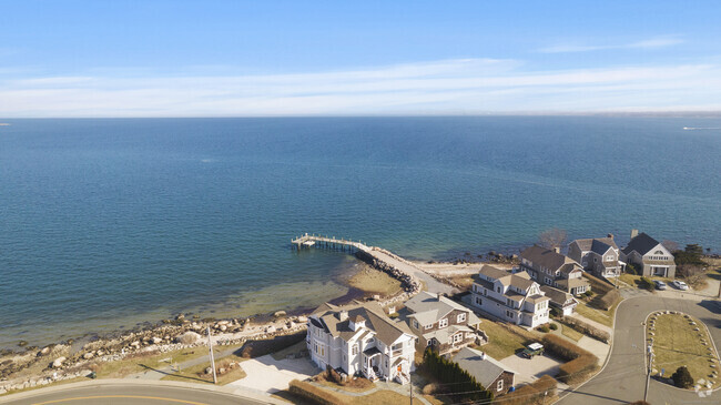 Building Photo - 159 S Shore Ave Rental