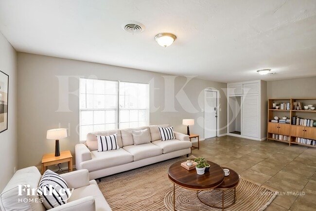 Photo - 5961 NW 14th Ct