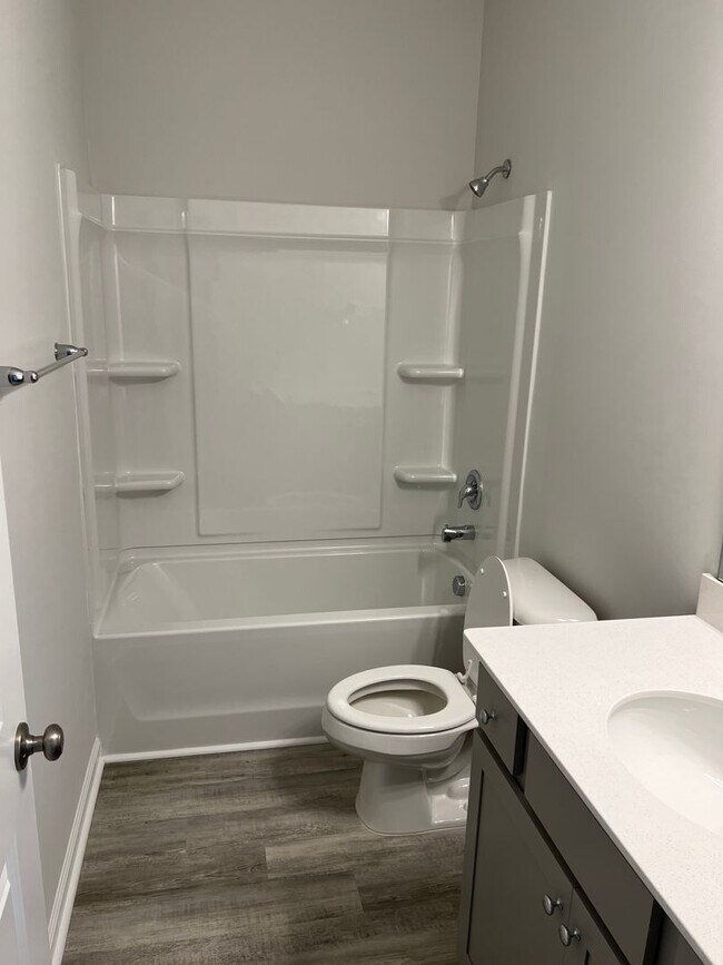 Photo - 40 Hidden Pointe Dr