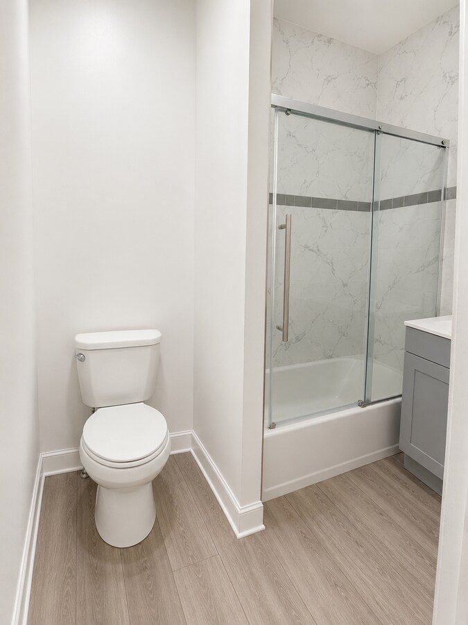 Photo - 311 Spring St Unit 1F