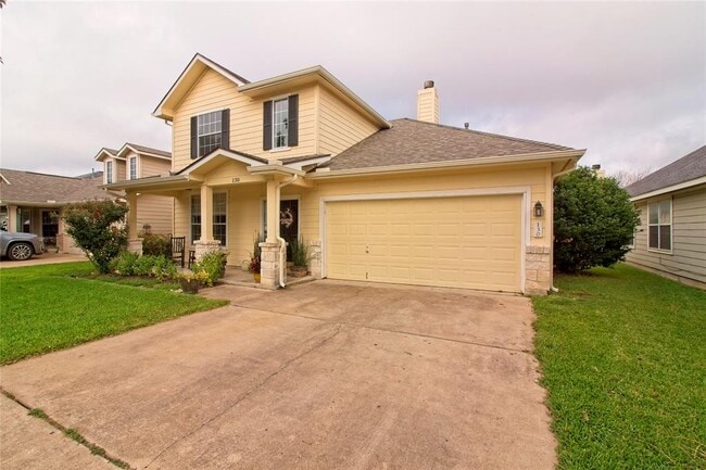 Photo - 130 Greenside Ln