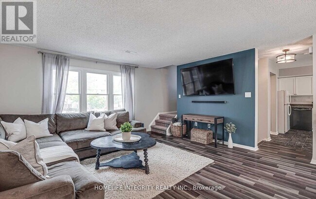 Photo - 119 D'Ambrosio Dr