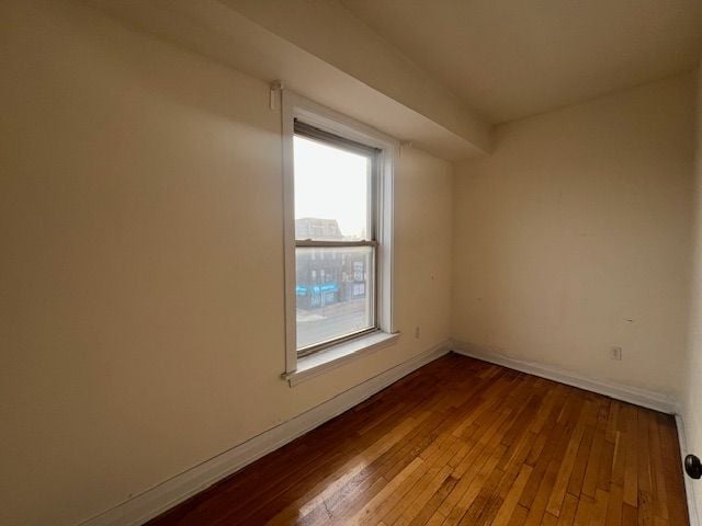 Photo - 2401 W McLean Ave