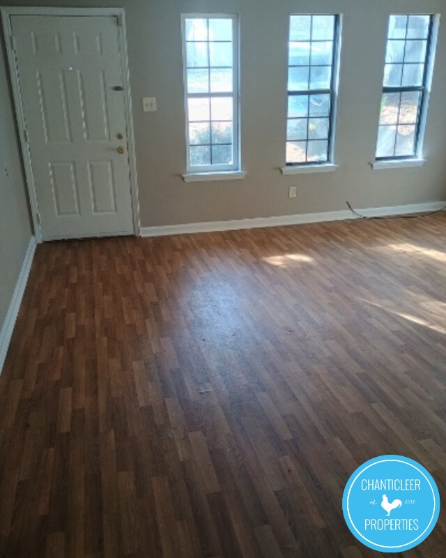 Photo - 115 Florence St Unit 2