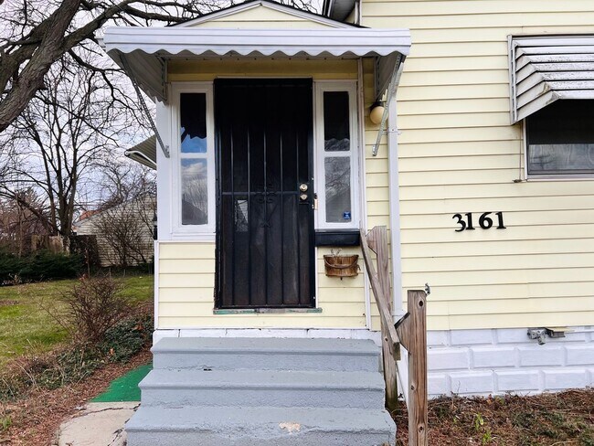 Photo - 3 Bedroom House