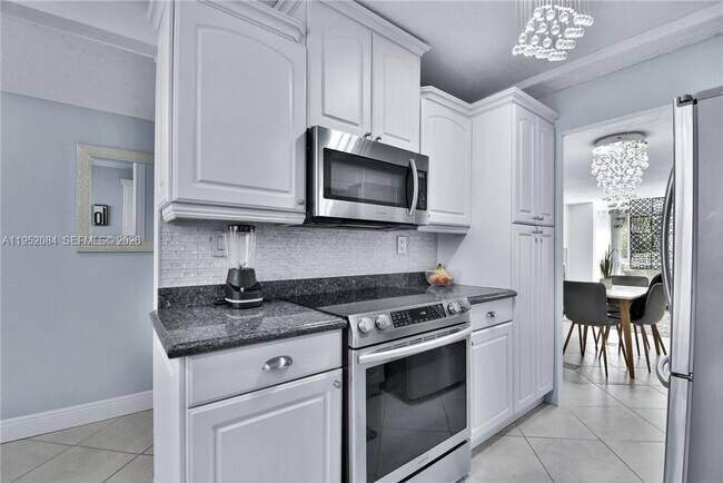 Photo - 2999 NW 48th Ave Unit 438