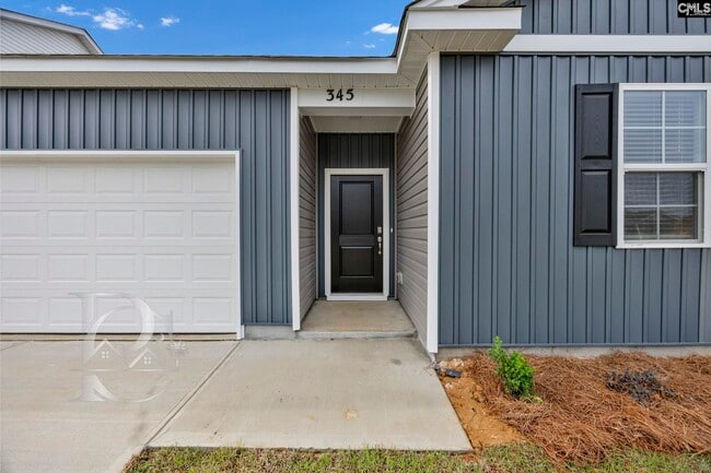 Photo - 345 Bevington Brk Ln